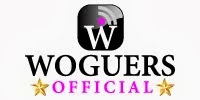 Woguers Official Blog