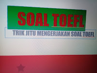 Toefl listening test free download Toefl listening test free download