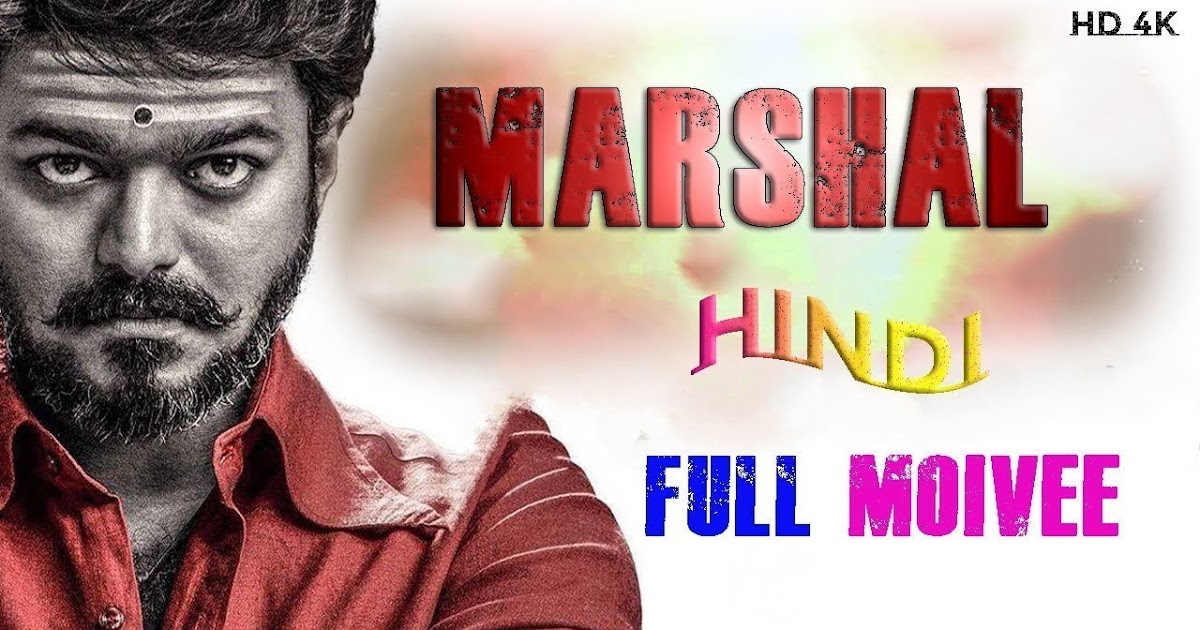 download mersal full movie in hindi download mersal full movie in hindi
