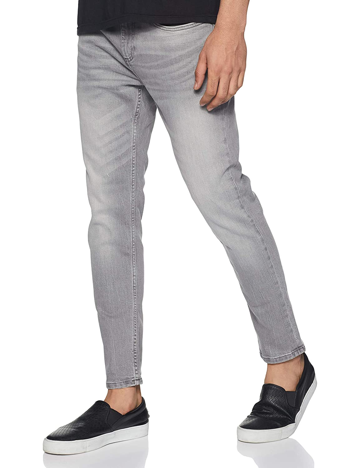 Top 10 Jeans Under 1000 for Men in india