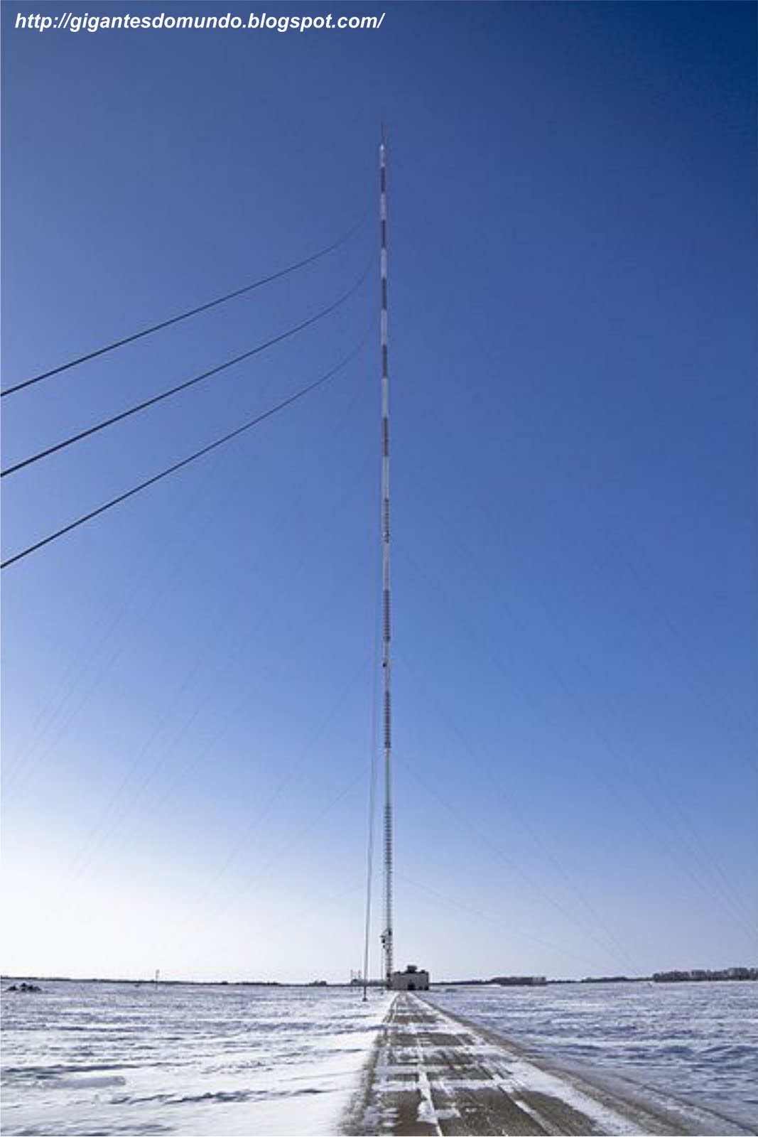 A Antena Mais Alta Do Mundo Gigantes Do Mundo diving-the-tallest-tower-in-north-america-the-cn-tower-fpv-youtube