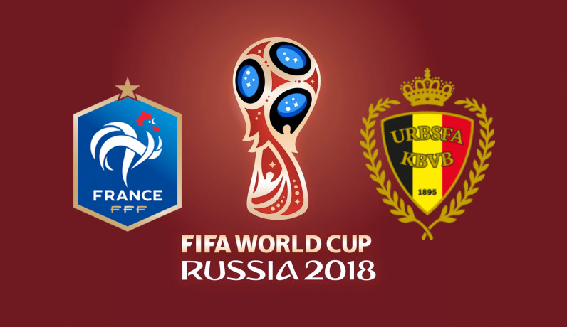 match preview world cup semifinal France vs Belgium.jpg