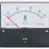 electrical measuring product online shop in bd,  ammeter voltmeter avometer  oscilloscope price in bangladesh, 