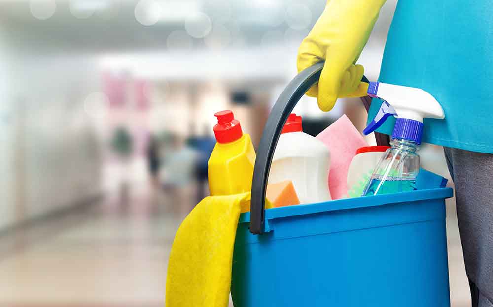 End of Lease cleaning Cheap End Of Lease Cleaning Service in Melbourne