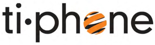 Proyeksi Ihsg Menjelang Dan Pasca Emiten Merilis Laporan Keuangan Kuartal Ii 2020