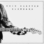 Chord Lagu Eric Clapton - Wonderful Tonight | Chord for all