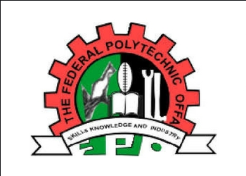 Fed Poly Offa Suspends Lectures Over Involvement of Two Students in Tragic Accident 