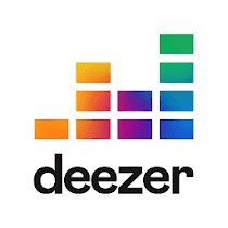 Deezer Music Player v6.1.2.102 Pro Full APK Deezer Music Player v6.1.2.102 Pro Full APK
