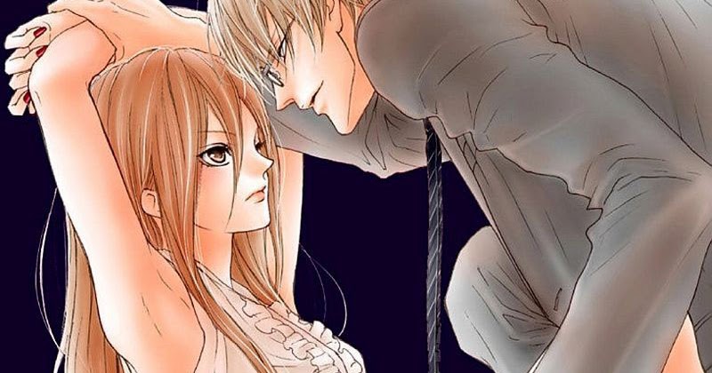 аниме пары. аниме любовь манга. седзе манга. манга про мужчину и женщину. аниме парочки.