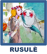 rusule