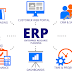 İşletmeniz için en iyi ERP yazılımını seçin