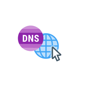 Cara Menghapus Cache DNS Di Windows