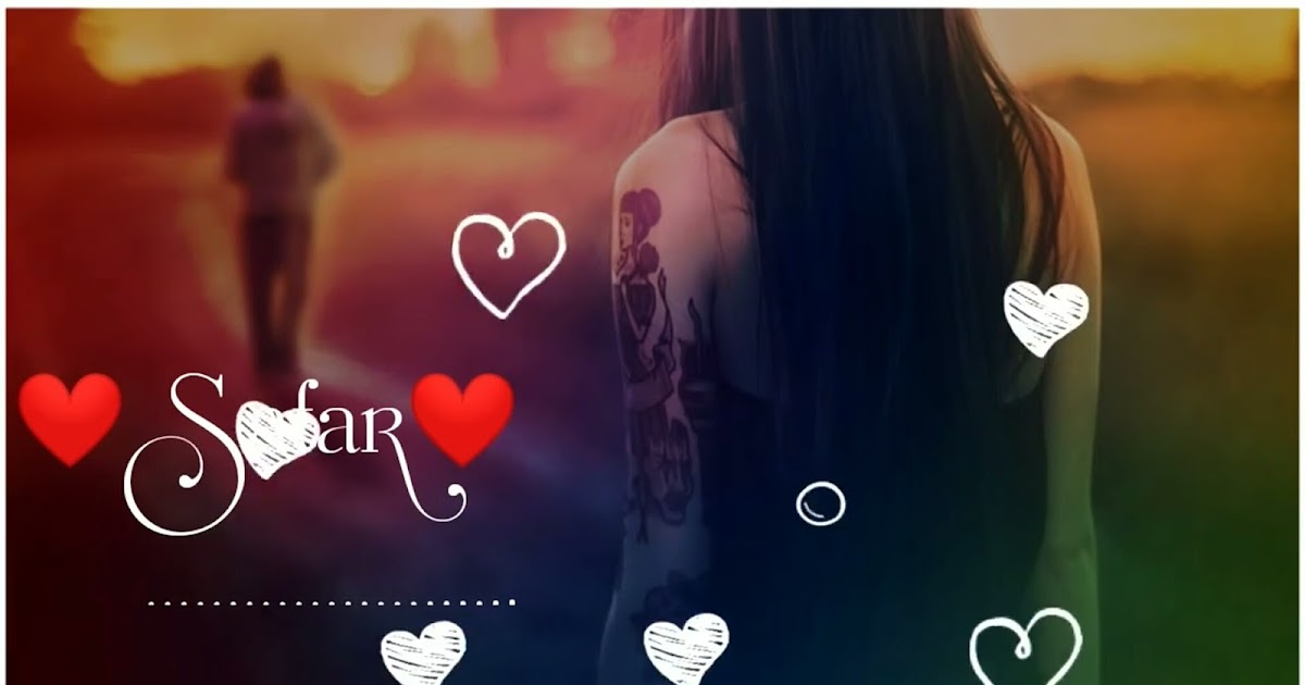 rab na kare ke ye zindagi kabhi kisi ko movie name rab na kare ke ye zindagi kabhi kisi ko movie name