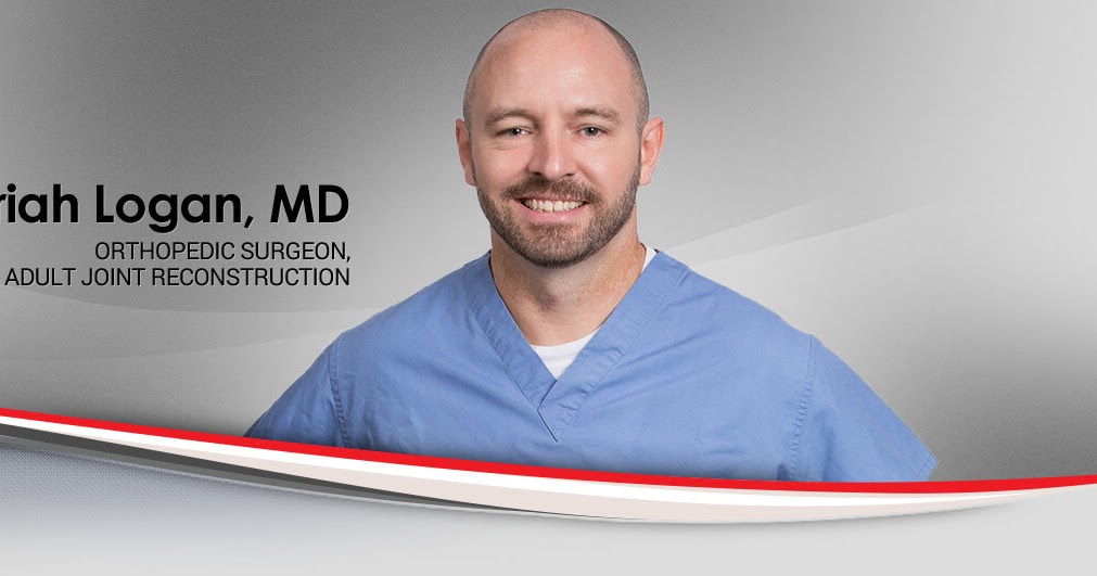 Texas Orthopedics Dr. Zachariah Logan Joins Texas Orthopedics