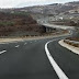 Η Περιφέρεια Ηπείρου ....για  τη μελέτη «οδική σύνδεση  Εγνατίας Οδού με Ε.Ο. Ηγουμενίτσας- Πρέβεζας»