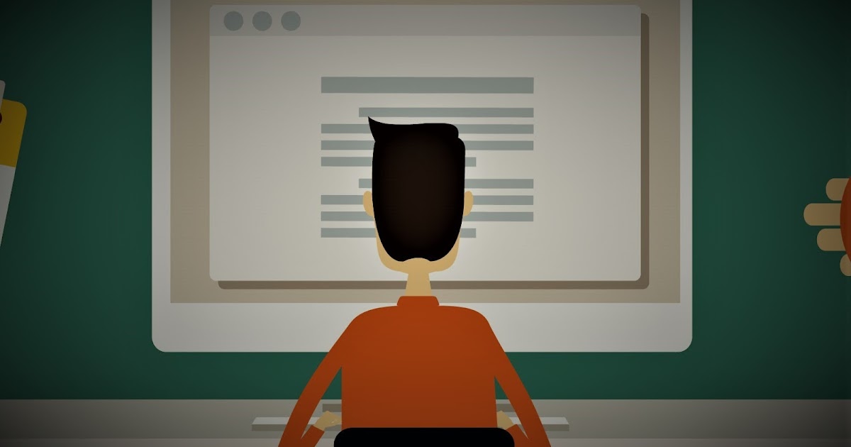 افكار قنوات يوتيوب جديدة افضل افكار قنوات اليوتيوب سريعة الربح في 2020