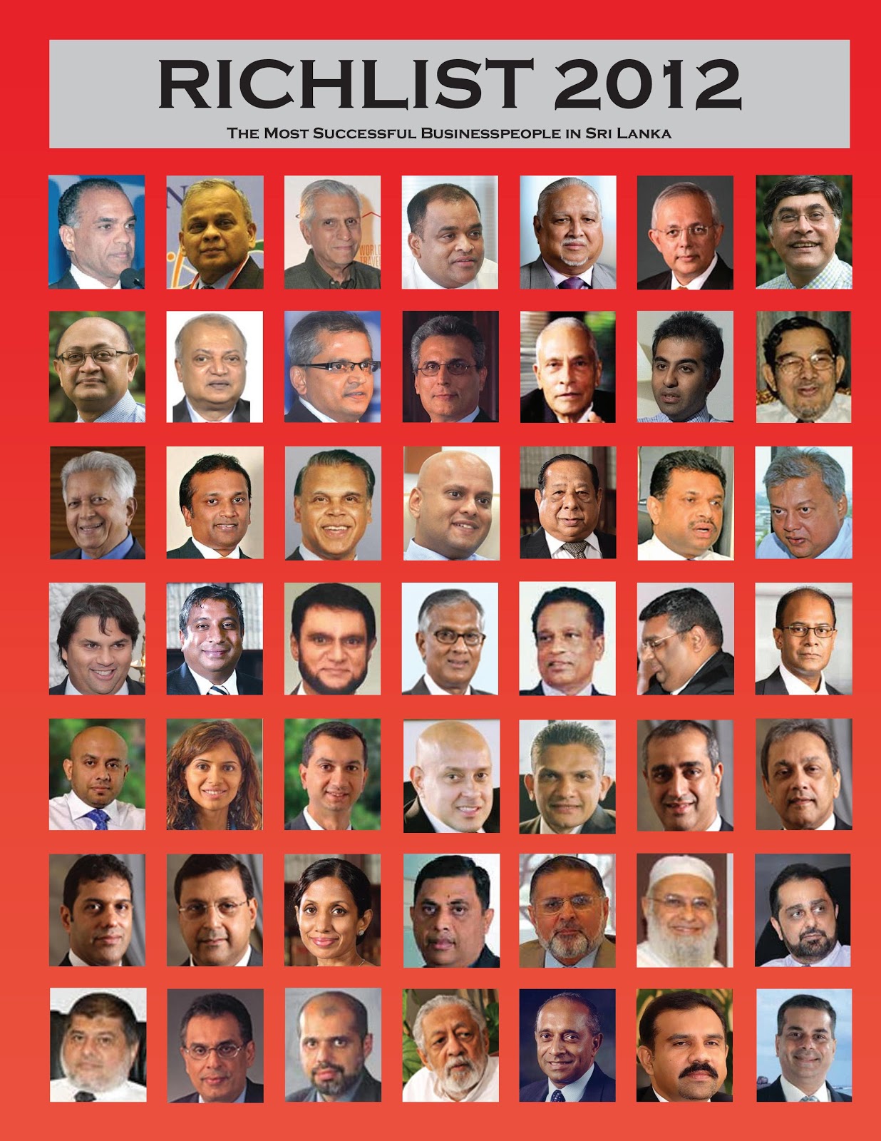 LANKA RICHLIST Sri Lanka Rich List 2012 lanka-richlist-sri-lanka-rich-list-2012