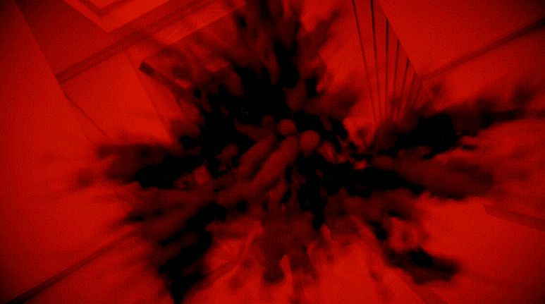 5.gif