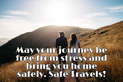 Happy journey Images Happy journey Images