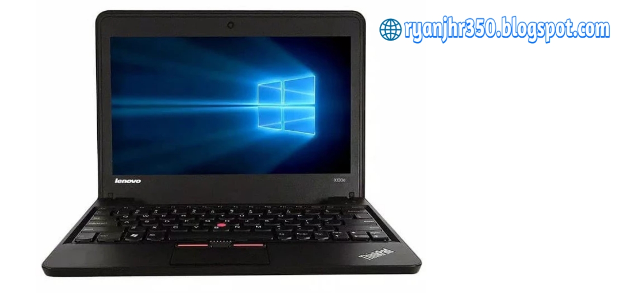 Thinkpad x131e