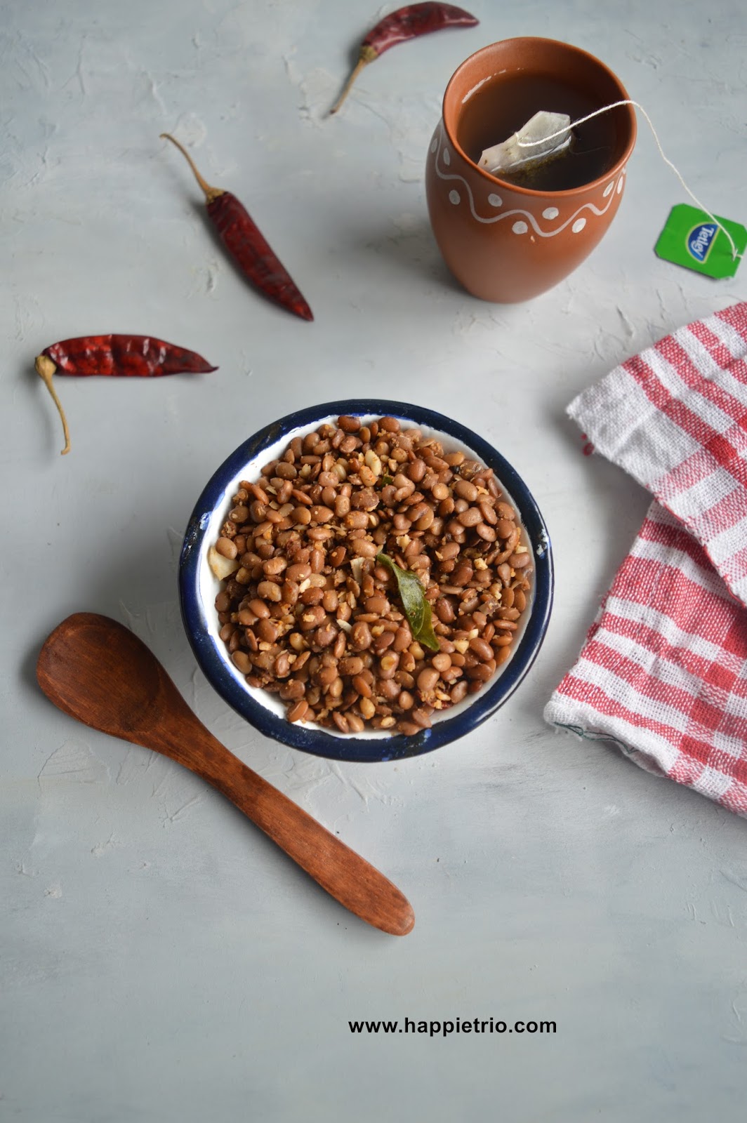 Horse Gram Sundal Recipe Kollu Sundal Cook with Sharmila