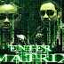 Enter The Matrix İndir – Full