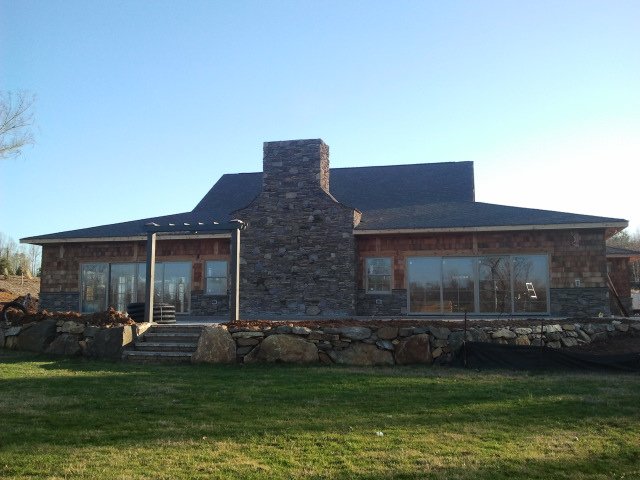 The Arbors Events, A Wedding and Corporate Event Venue near Charlotte