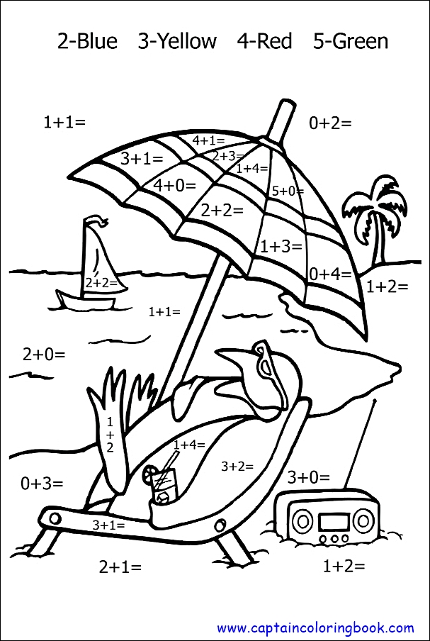 Your Seo Optimized Title