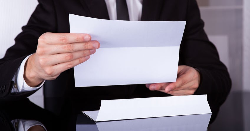 Contoh Kalimat Jargon Dan Slang - Nagoya Plus