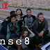 "SENSE8" Netflix TV series review: AN ENGAGING ORIGINAL SHOW FROM THE WACHOWSKIS, FORMERLY BROTHERS ANY AND LARRY NOW SISTERS, LANA AND LILLY