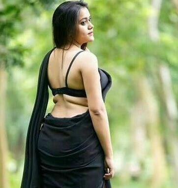 Champa 11 චම්පා 11 අම්මයි පුතයි Kari Kolla Original Story