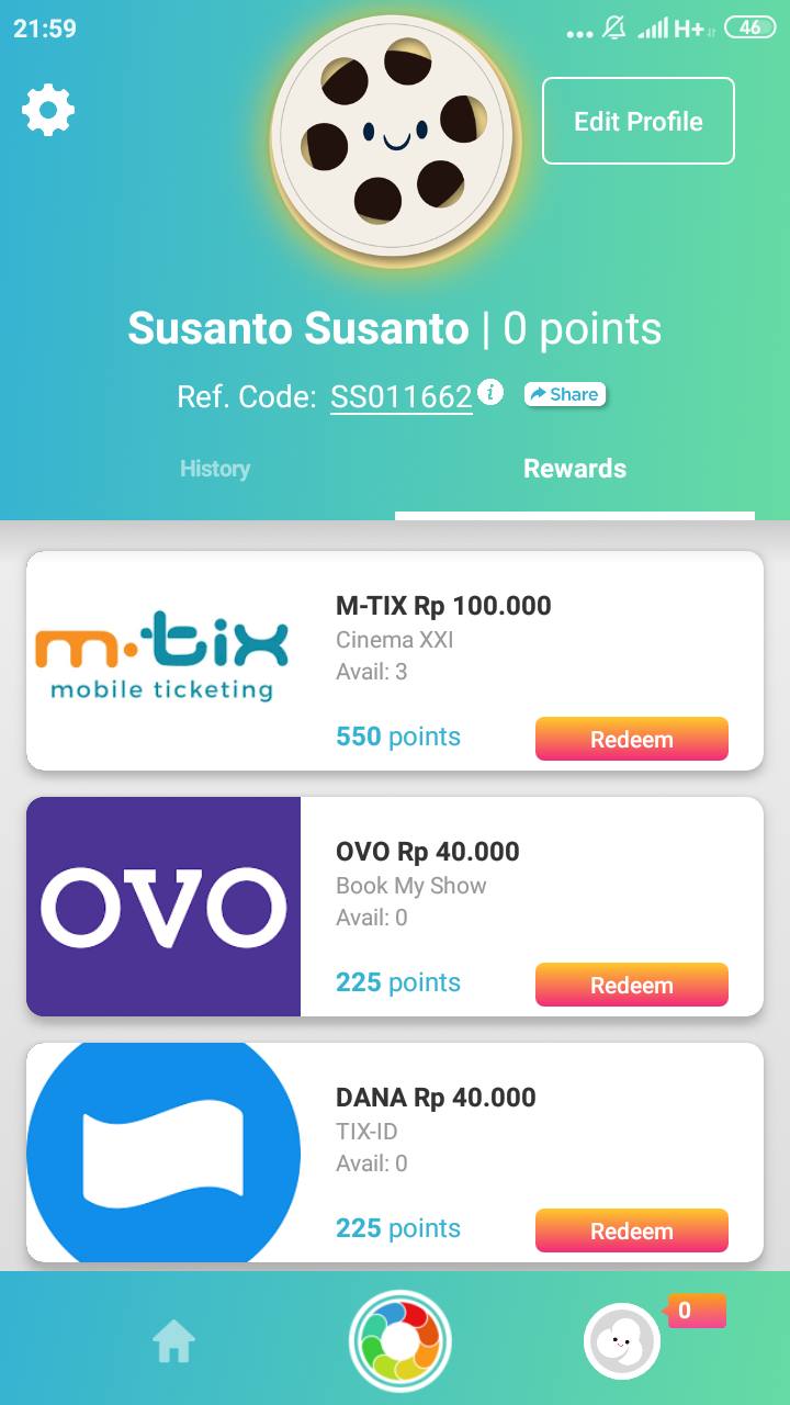 Apk Penghasil Saldo OVO Hanya Review Film Terbaru Kode Mod Penghasil Apk Penghasil Saldo OVO Hanya Review Film Terbaru Kode Mod Penghasil
