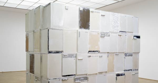 Nutrigeno The Future Of Patient Food Supply By Lukas Adrian Jurk