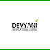 Devyani International IPO  Review
