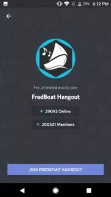 9 bot discord terbaik game musik meme