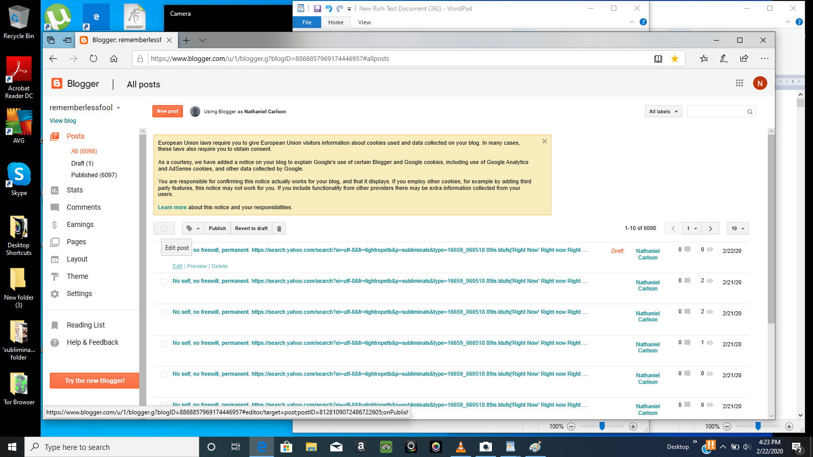 does em client support office online does em client support office online