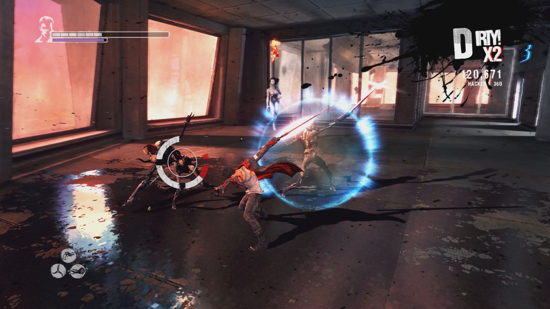 dmc-devil-may-cry-complete-pc-screenshot-1