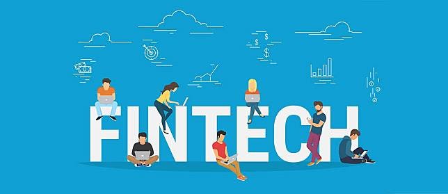 28 Apk Fintek Asia Aplikasi Pinjam Uang Terbaik Bunga Rendah Tanpa Jaminan Pinjol Terupdate