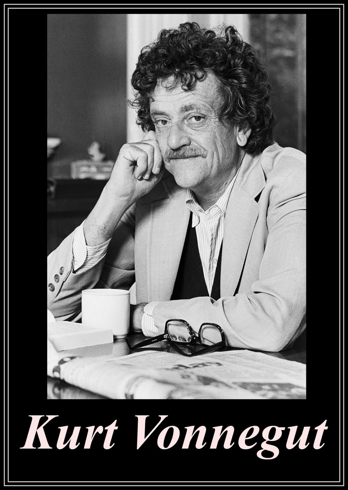 Курт воннегут 2081. Воннегут. Курт воннегут лучшее. Курт воннегут. 1922 курт воннегут, американский писатель, сатирик.