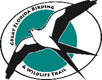 Great Florida Birding & Wildlife Trail