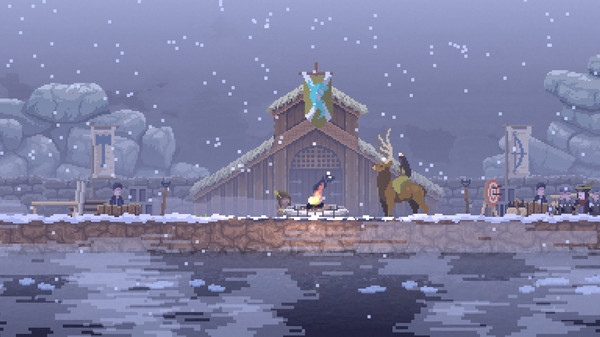 kingdom new lands metacritic kingdom new lands metacritic