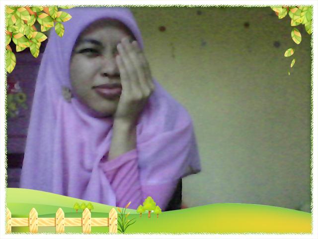 Cahaya di Ufuk Timur: Sunday&hellip; Sun&mdash;day