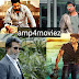aMp4Moviez in – Dubbed Movies Download | aMp4 Moviez HD Download