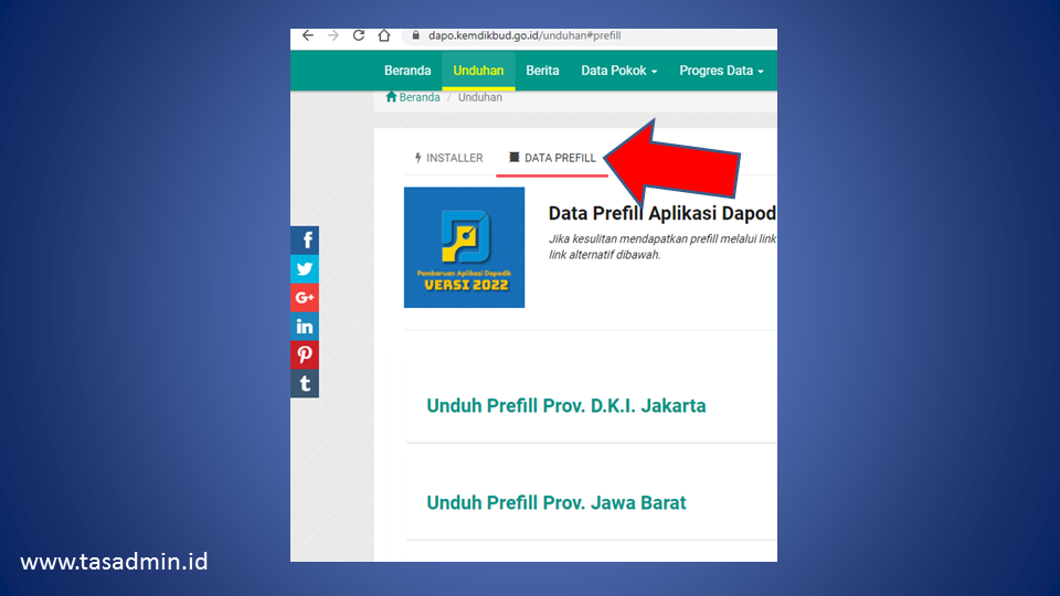 download aplikasi paspor versi baru untuk laptop download aplikasi paspor versi baru untuk laptop