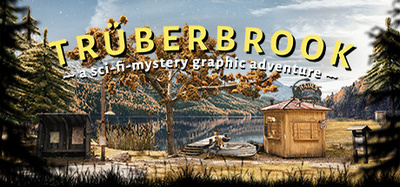 truberbrook-pc-cover-www.ovagames.com