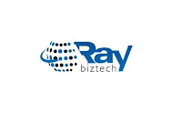 Ray-Business-Technologies-freshers-recruitment