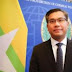 သံအမတ်ကြီး ဦးကျော်မိုးထွန်း ရပ်တည်ချက်အပေါ် မြန်မာ့အရေး လှုပ်ရှားသူတွေအမြင်
