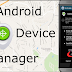 Find Your Lost Android Device With Google's Find My Device