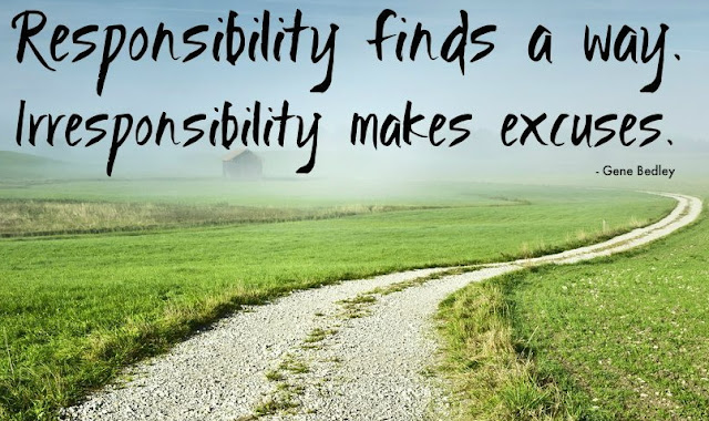 woman divorces irresponsible husband lagos