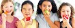 Healthy Eating for Kids